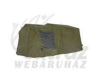 Avid Carp InflataHouse Felfújható Horgász Sátor
