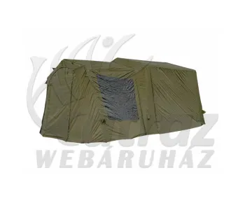 Avid Carp InflataHouse Felfújható Horgász Sátor
