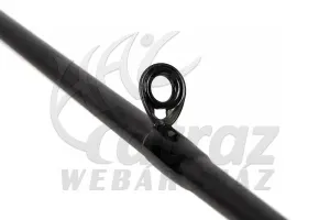 Fox Rage Terminator X Shad & Slide Casting 220cm 15-60g - Fox Rage Shad & Slide Casting Pergető Bot
