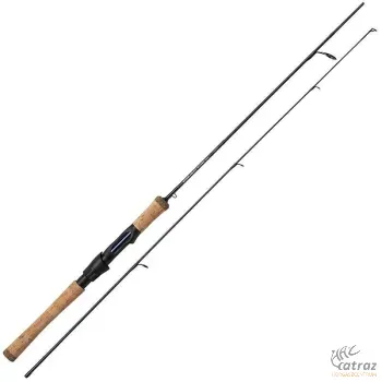 Ron Thompson Steelhead Iconic Pergető Bot 1,95m 10-30g