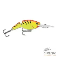 Rapala Jointed Shad Rap JSR09 HT