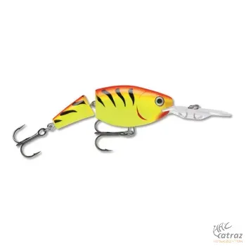 Rapala Jointed Shad Rap JSR09 HT