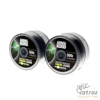 Korda Arma-Kord Sinking Braid - Süllyedő Előtét Zsinór 30lb 20 méter