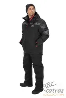 Fox Rage Winter Suit Méret: XL - Téli Thermo Ruha - Fox Rage Thermoruha