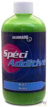 Haldorádó SpéciAdditive Kiwi - Kiwi Aroma