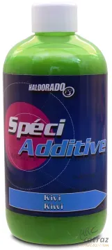 Haldorádó SpéciAdditive Kiwi - Kiwi Aroma