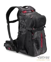 Táska Rapala Urban Back Pack