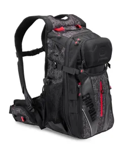 Rapala Urban Back Pack - Rapala Pergető Hátizsák