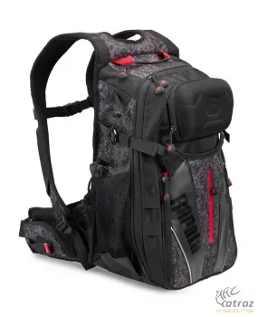 Rapala Urban Back Pack - Rapala Pergető Hátizsák