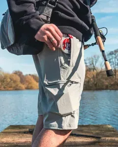 Fox Rage Lightweight Shorts - Fox Rage Rövidnadrág