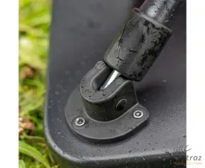 Avid Revolve Bivvy Table XL - Avid Horgász Asztal