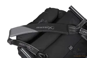 Fox Matrix XR36 Feeder Szék - Fox Matrix Pro Acessory Chair