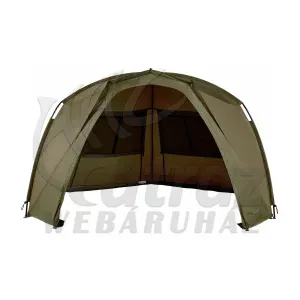 Trakker Tempest Brolly 100T Horgász Sátor