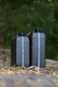 Korda Water Carrier 6 Litre - Korda Vizes Kanna 6l