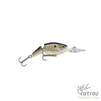 Rapala Jointed Shad Rap JSR09 SD