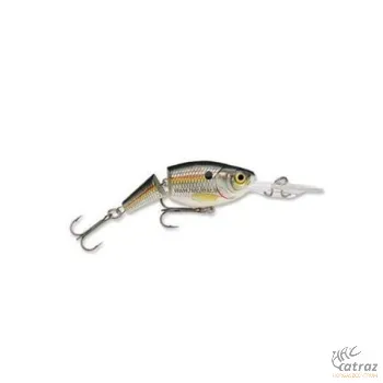 Rapala Jointed Shad Rap JSR09 SD