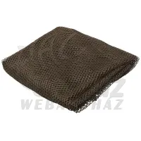 Prologic Element Landing Net Spare Mesh 42" - Prologic Bojlis Merítő Pót Háló