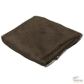 Prologic Element Landing Net Spare Mesh 42" - Prologic Bojlis Merítő Pót Háló