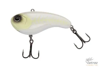 Berkley Flatt Shad XH 5cm 11g Ghostescent Wobbler - Berkley Wobbler