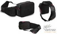 Rapala Urban Classic Sling Bag - Rapala Pergető Táska