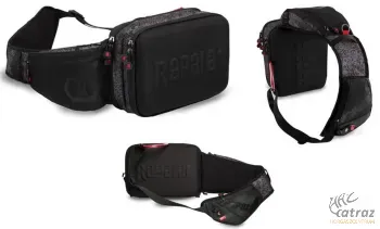 Rapala Urban Classic Sling Bag - Rapala Pergető Táska