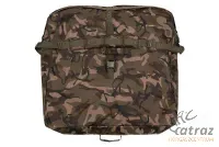 Fox Ágytartó Táska - Fox Camolite Bedchair Carrybag