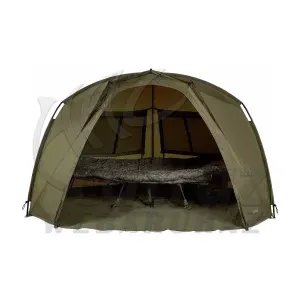 Trakker Tempest Brolly 100T Horgász Sátor
