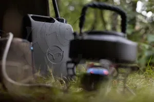 Korda Water Carrier 4 Litre - Korda Vizes Kanna 4l