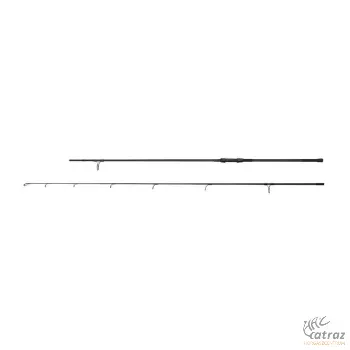 Prologic C3c 3,90m 3.75lb Bojlis Bot