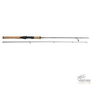 Ron Thompson Steelhead Iconic Pergető Bot 1,95m 10-30g