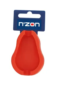 Daiwa N'Zon Medium Method Mould - Daiwa N´Zon Method Kosár Töltő