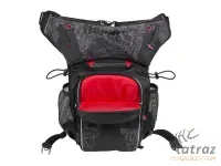 Rapala Urban Hip Pack - Pergető Táska