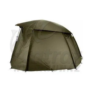 Trakker Tempest Brolly 100T Horgász Sátor