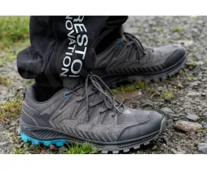 Preston Drifish All Terrain Trainers – 45 – Horgász Cipő