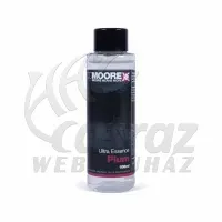 CC Moore Ultra Plum Essence 100ml – Koncentrált Szilvás Aroma