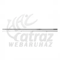 Nevis Phantom LC 390 3.5lb – Távdobó Bojlis Bot 3,90m