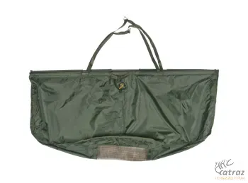 Carp Spirit Mérlegelő - Carp Spirit Deluxe Weight Sling Bag