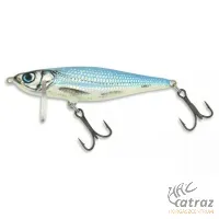 Salmo Thrill TH7 BF - Blue Fingerlig