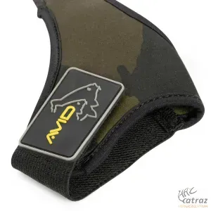 Avid Terepmintás Dobókesztyű - Avid Neoprene Finger Stall