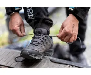 Preston Drifish All Terrain Trainers – 45 – Horgász Cipő