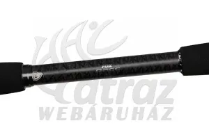 Fox Rage Terminator X Shad & Slide Casting 220cm 15-60g - Fox Rage Shad & Slide Casting Pergető Bot