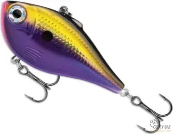 Rapala Rippin Rap RPR05 BLS