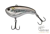 Berkley Flatt Shad XH 5cm 11g Natural Shiner Wobbler - Berkley Wobbler