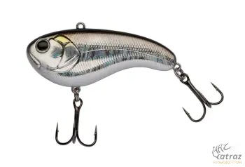 Berkley Flatt Shad XH 5cm 11g Natural Shiner Wobbler - Berkley Wobbler