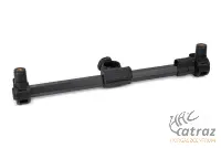 Matrix Mini Tool Bar Pro - Matrix Haltartó Adapter