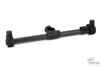 Matrix Mini Tool Bar Pro - Matrix Haltartó Adapter