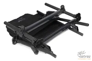 Fox Matrix XR36 Feeder Szék - Fox Matrix Pro Acessory Chair