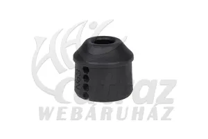 Matrix XTR Pole Protector Cones No3 – Rakósbot Védőkúp