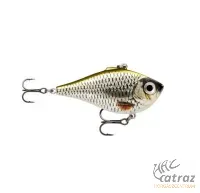 Rapala Rippin Rap RPR05 ROL