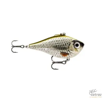 Rapala Rippin Rap RPR05 ROL